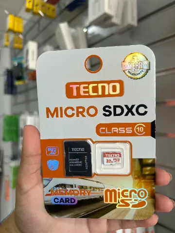 Pendrive USB 128G